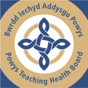 Powys Teaching Health Board