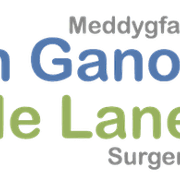 Middle Lane Surgery