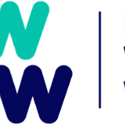HWW-English-Logo-Colour-RGB.png