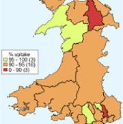 COVER 157 MMR1 at 2 year