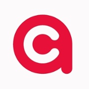 Age Connects Cardiff and Vale