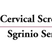 Cervical Screening Wales.jpg