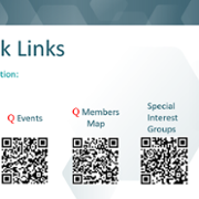 Q Lab Cymru links