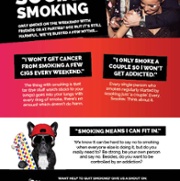 Social Smoking Leaflet.jpg
