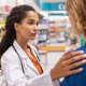 Women under 65 pharmacy