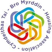Bro Myrddin Housing Association