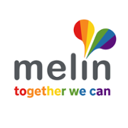 Melin Homes
