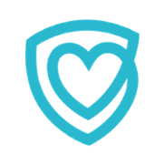 heart shield logo.png