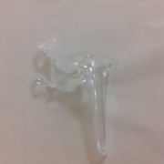 Speculum.jpg