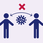 Two Figures Red Cross and Virus_graphic13.jpg