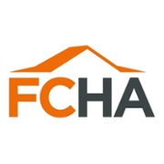 First Choice Housing Association Ltd