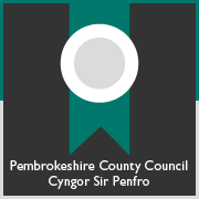 Cyngor Sir Penfro | Pembrokeshire County Council