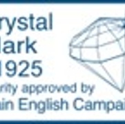 Hepatitis B Positive Crystal Marker