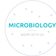 Microbiologyheader.png