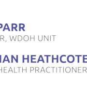 Andrea and Christian case study 1.png