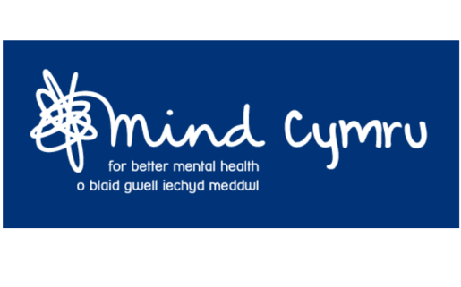 Mental Health Support - Public Health Wales