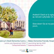 Caring for people with dementia 7