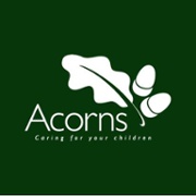 Acorns Oakfield Cardiff