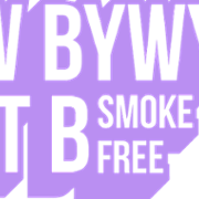 Just B - Smoke Free - Lilac.png