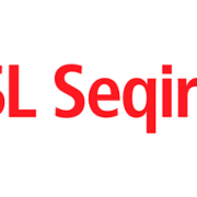csl seqirus logo