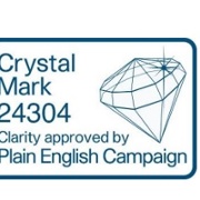 Crystal mark.jpg