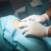 Surgical Site Infection Image 2