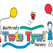 Meithrinfa Twts Tywi Nursery