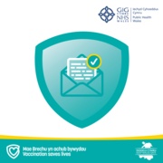 18. Invitation tick.jpg