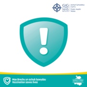 13. Exclamation mark.jpg