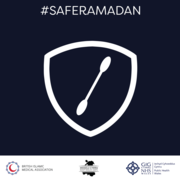 Ramadan Swab.png