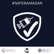 Ramadan Vaccine.png