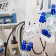 Medical Devices Image 2