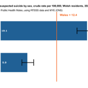 Figure_5_download_23_24.png