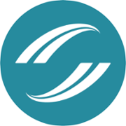 Gyrfa Cymru | Careers Wales