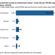 Figure_7_download_23_24.png