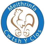 Meithrinfa Cwtsh y Clos Nursery