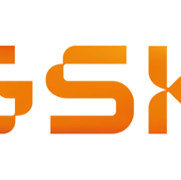 gsk logo