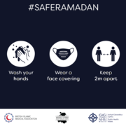 Ramadan 3 Measures.png