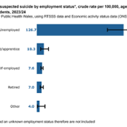 Figure_7_download_23_24_update.png