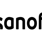 sanofi logo