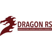 Dragon RS