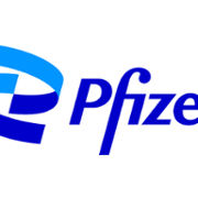 pifzer logo