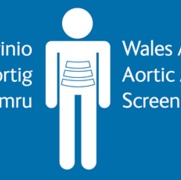 AAA screening logo.jpg