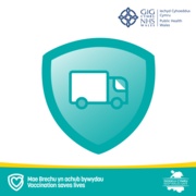 19. Delivery truck.jpg