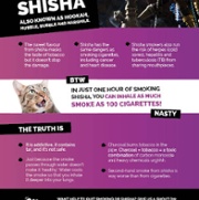Shisha Leaflet.jpg