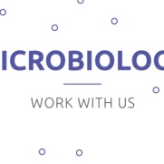 Microbiologyheader.jpg