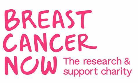 Breast Cancer Awareness Month - Public Health Wales