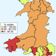 COVER 157 6in1 at 1 year