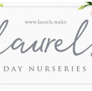 The Laurels Day Nurseries
