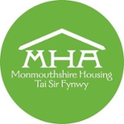 Monmouthshire Housing Association Ltd